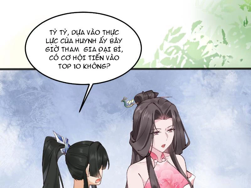 Công Tử Biệt Tú! Chapter 120 - Trang 44