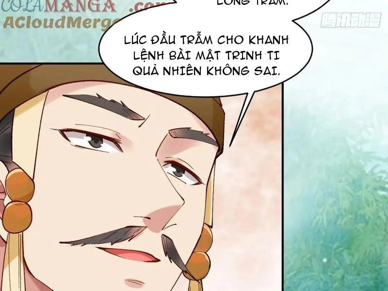 Công Tử Biệt Tú! Chapter 152 - Trang 29