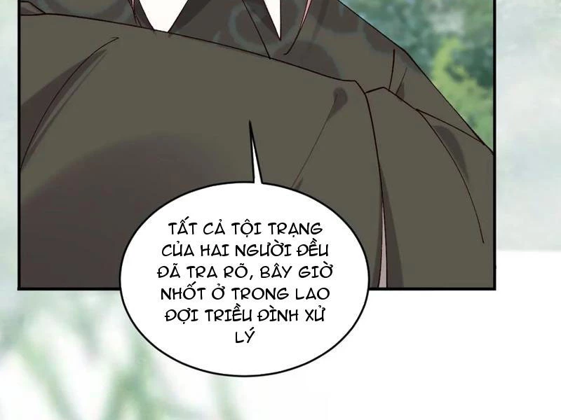 Công Tử Biệt Tú! Chapter 148 - Trang 48