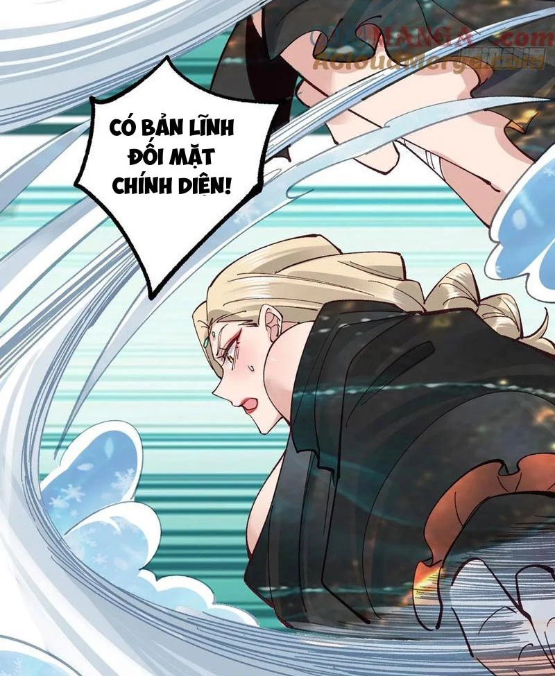 Công Tử Biệt Tú! Chapter 172 - Trang 9