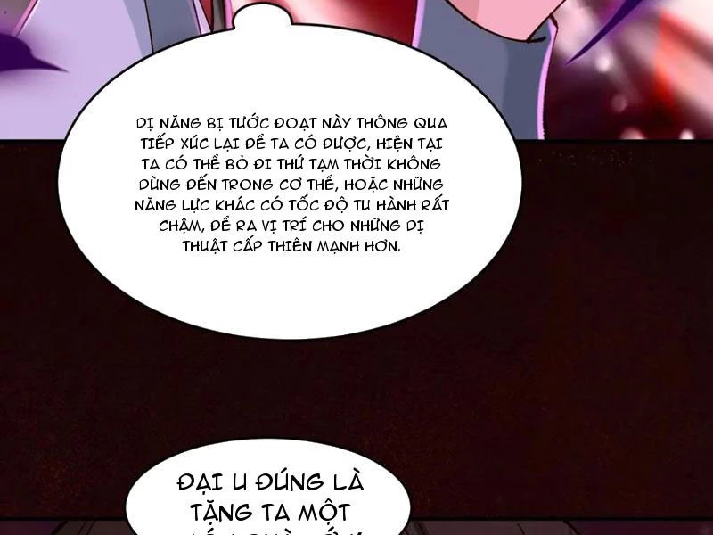 Công Tử Biệt Tú! Chapter 163 - Trang 58