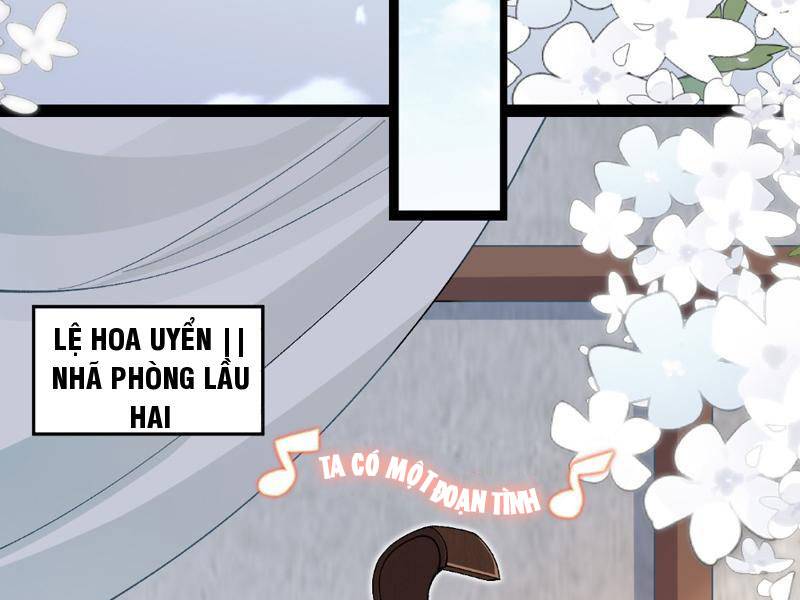 Công Tử Biệt Tú! Chapter 32 - Trang 46