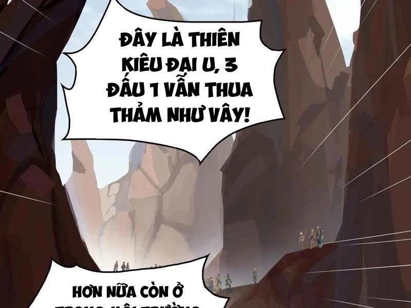 Công Tử Biệt Tú! Chapter 138 - Trang 51