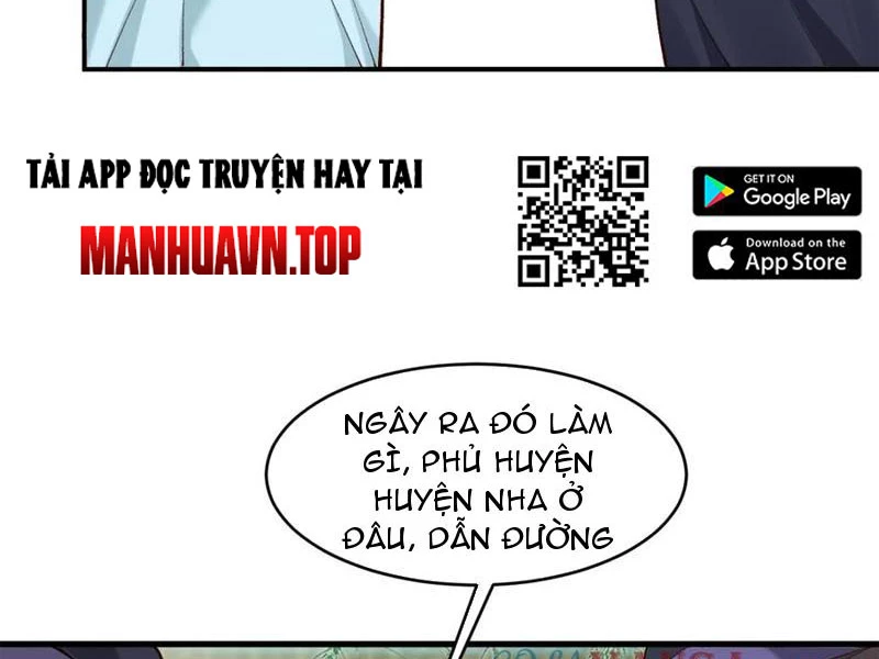 Công Tử Biệt Tú! Chapter 147 - Trang 6