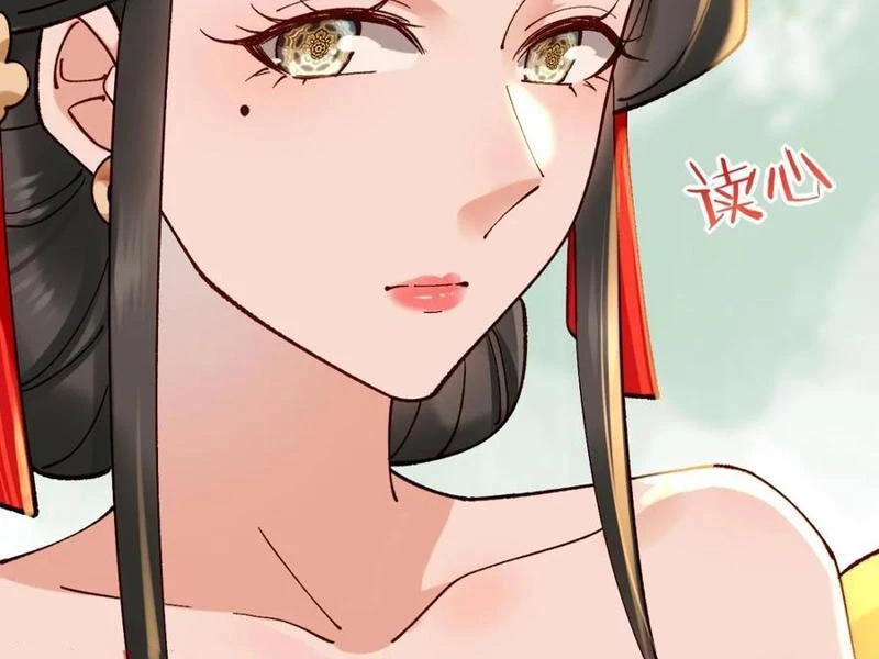 Công Tử Biệt Tú! Chapter 159 - Trang 5