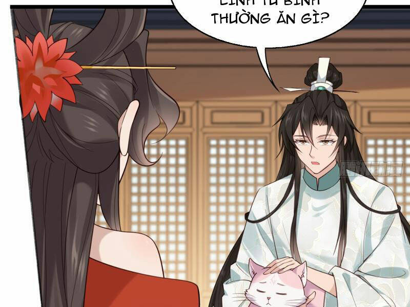 Công Tử Biệt Tú! Chapter 31 - Trang 1