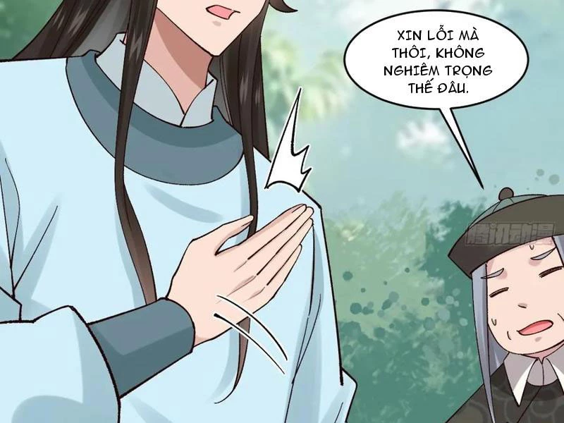 Công Tử Biệt Tú! Chapter 156 - Trang 67