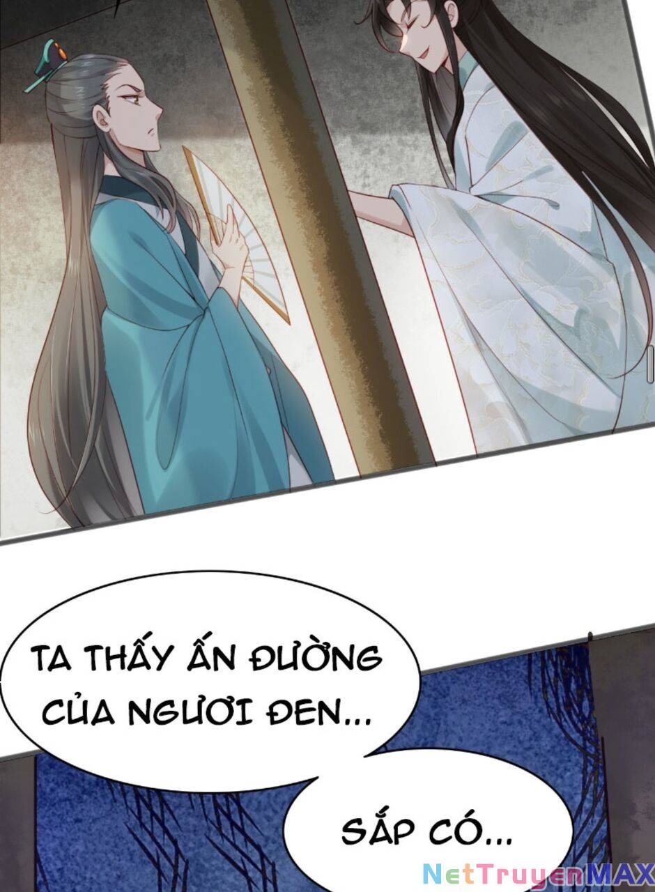 Công Tử Biệt Tú! Chapter 14 - Trang 26