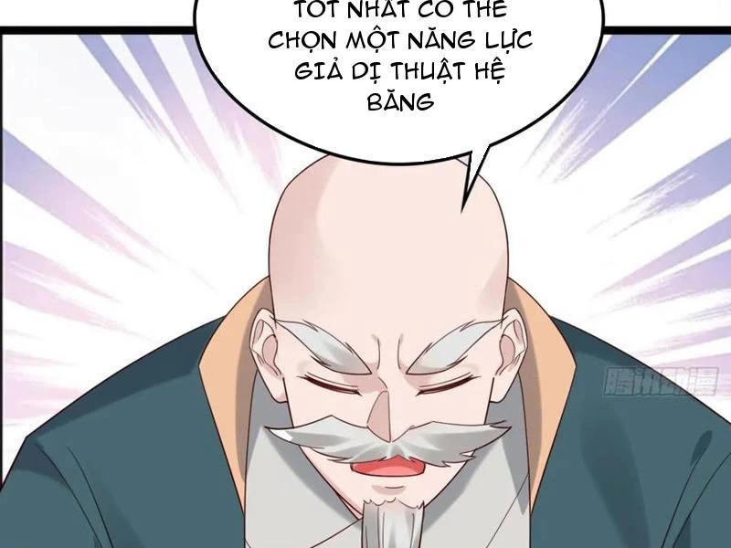 Công Tử Biệt Tú! Chapter 132 - Trang 4