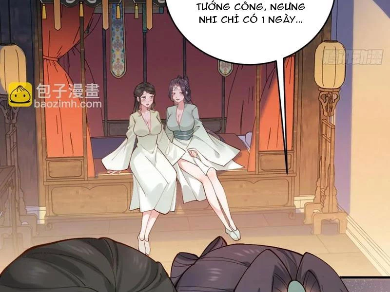 Công Tử Biệt Tú! Chapter 150 - Trang 22