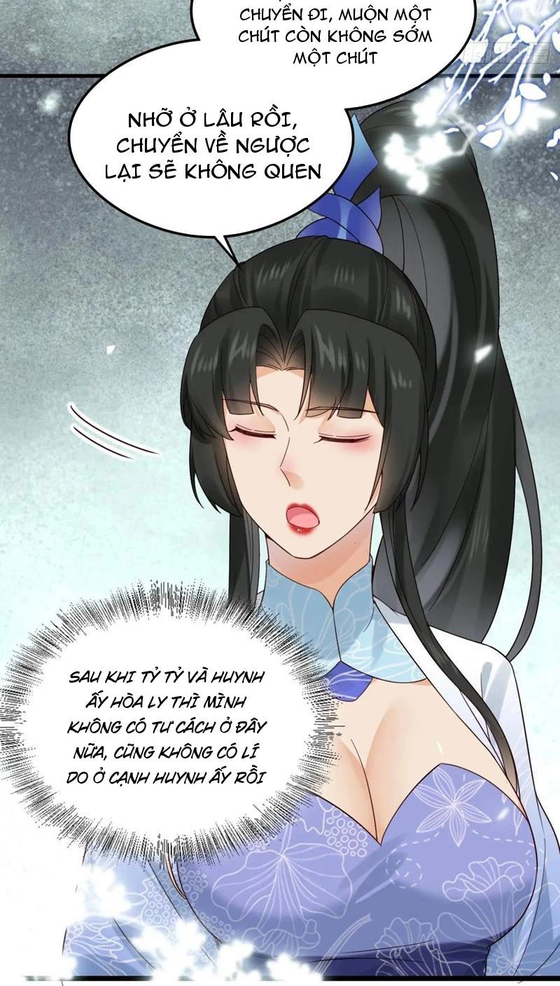 Công Tử Biệt Tú! Chapter 133 - Trang 9