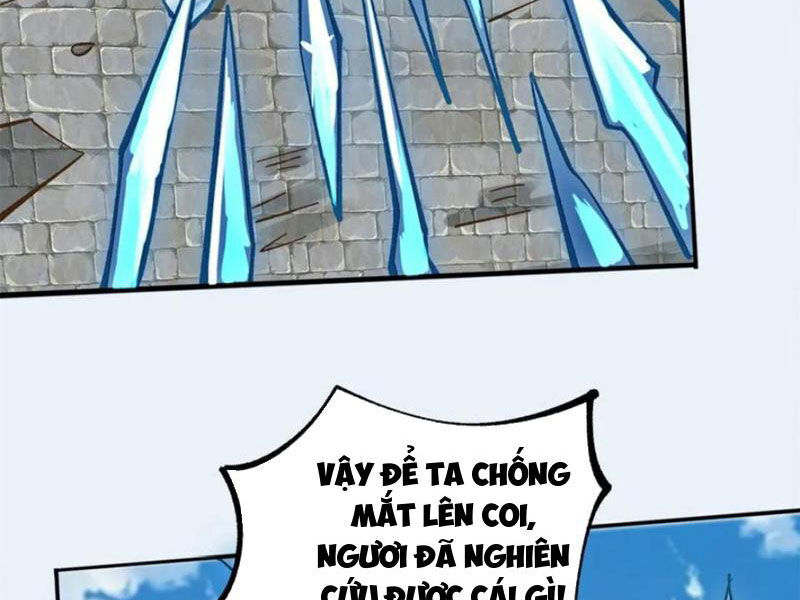 Công Tử Biệt Tú! Chapter 174 - Trang 19