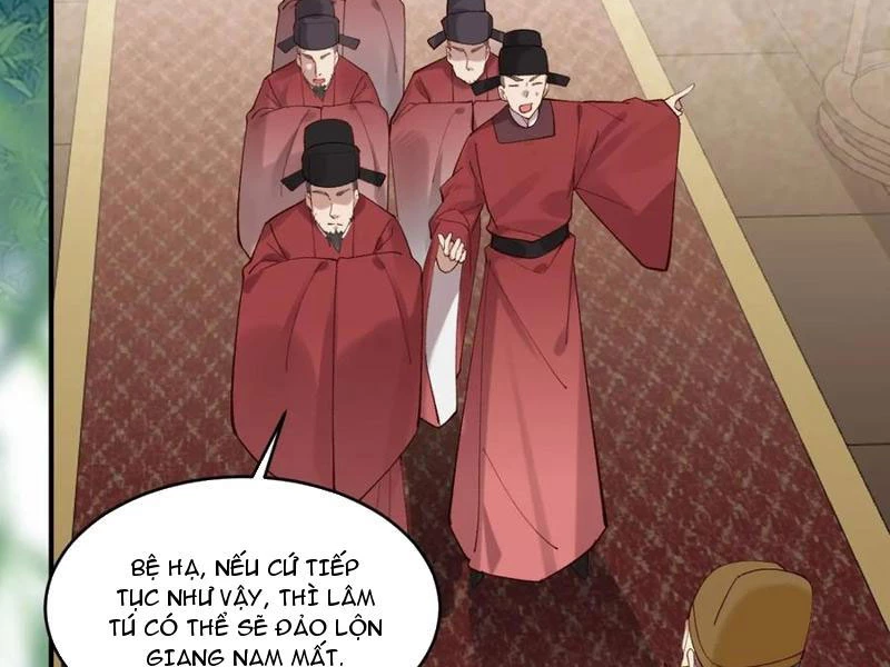 Công Tử Biệt Tú! Chapter 149 - Trang 13