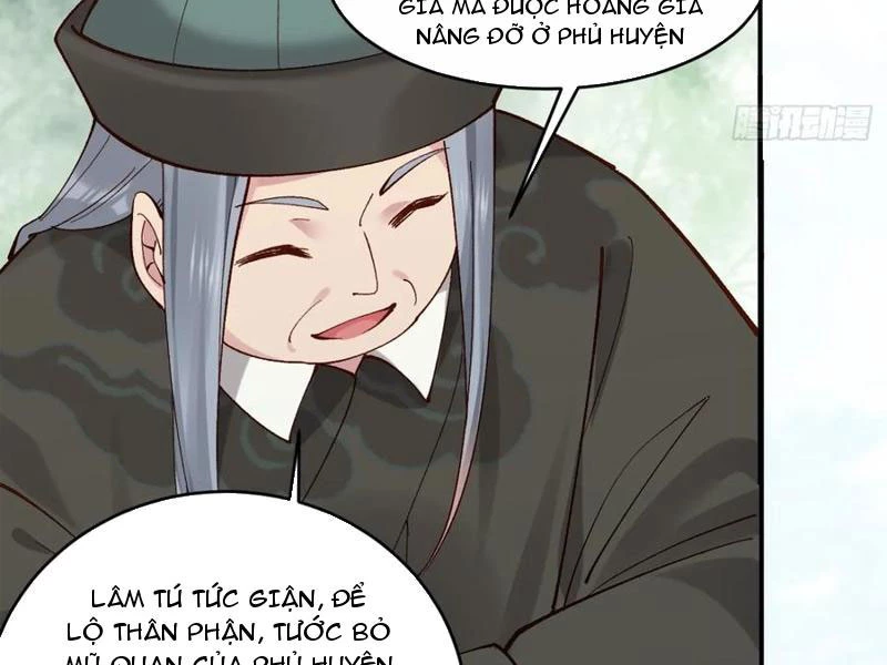 Công Tử Biệt Tú! Chapter 147 - Trang 73