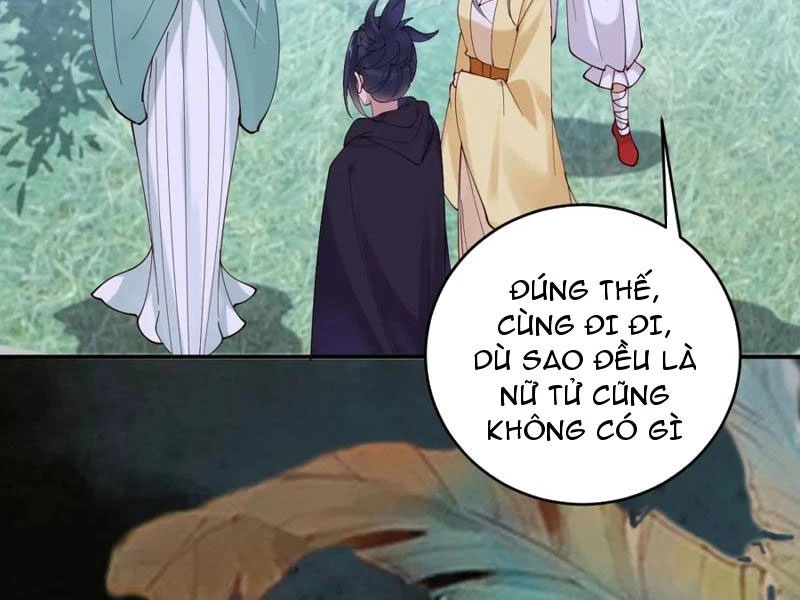 Công Tử Biệt Tú! Chapter 142 - Trang 46