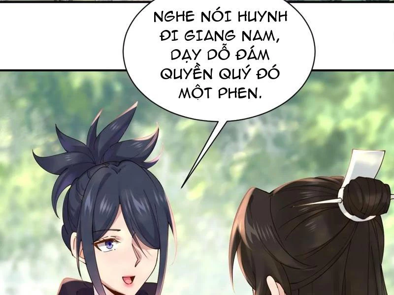 Công Tử Biệt Tú! Chapter 159 - Trang 12