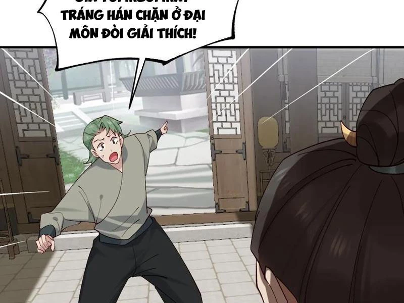 Công Tử Biệt Tú! Chapter 148 - Trang 58