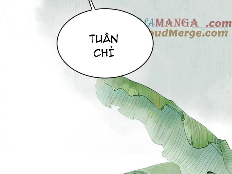 Công Tử Biệt Tú! Chapter 143 - Trang 71