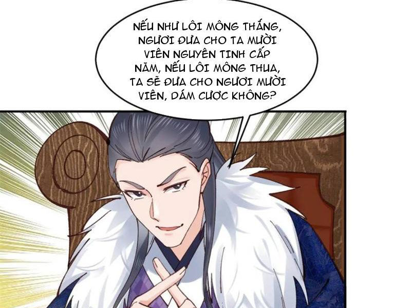 Công Tử Biệt Tú! Chapter 174 - Trang 2