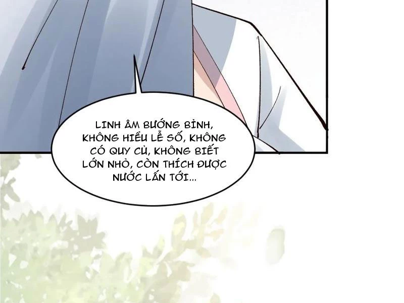 Công Tử Biệt Tú! Chapter 156 - Trang 12