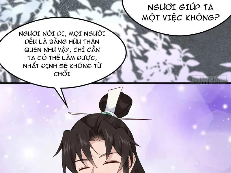 Công Tử Biệt Tú! Chapter 125 - Trang 54