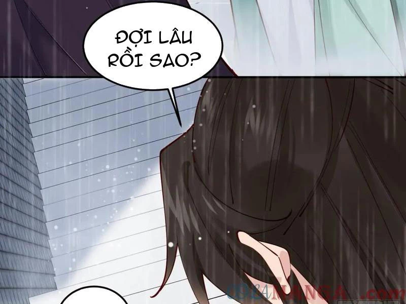 Công Tử Biệt Tú! Chapter 141 - Trang 30