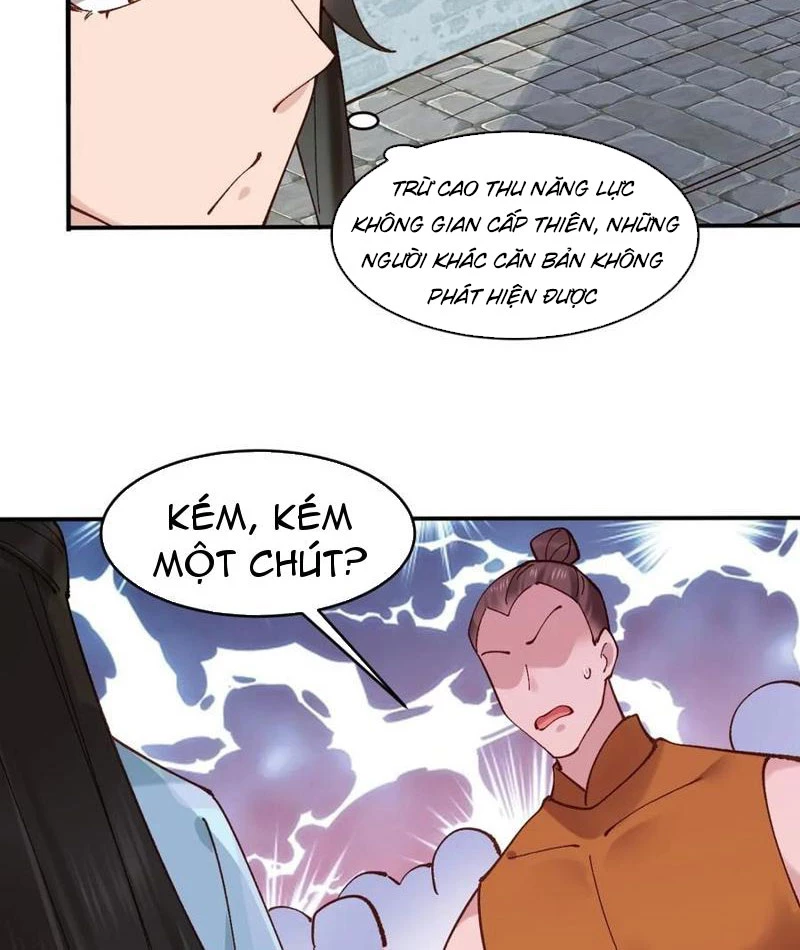 Công Tử Biệt Tú! Chapter 165 - Trang 41