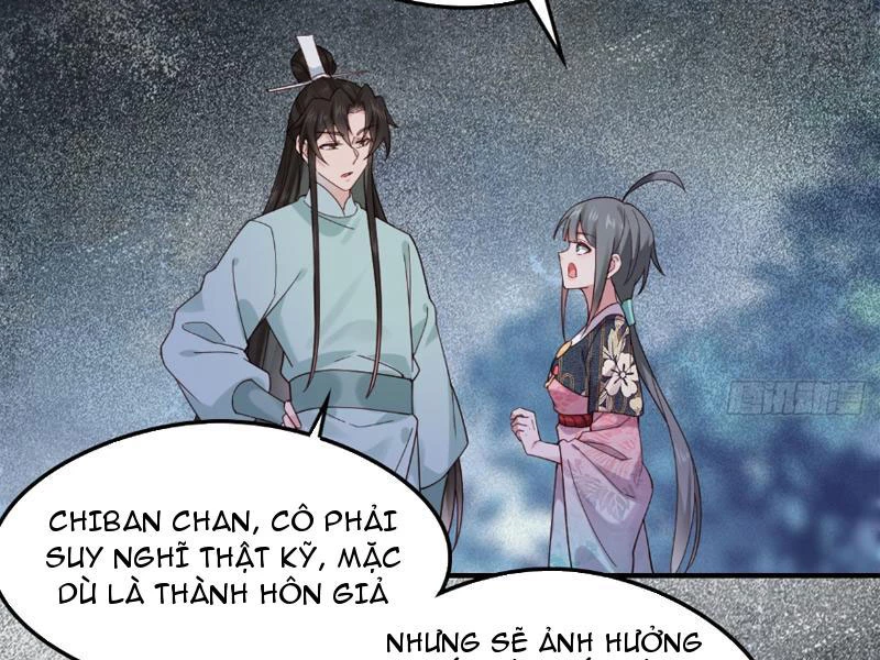 Công Tử Biệt Tú! Chapter 125 - Trang 61