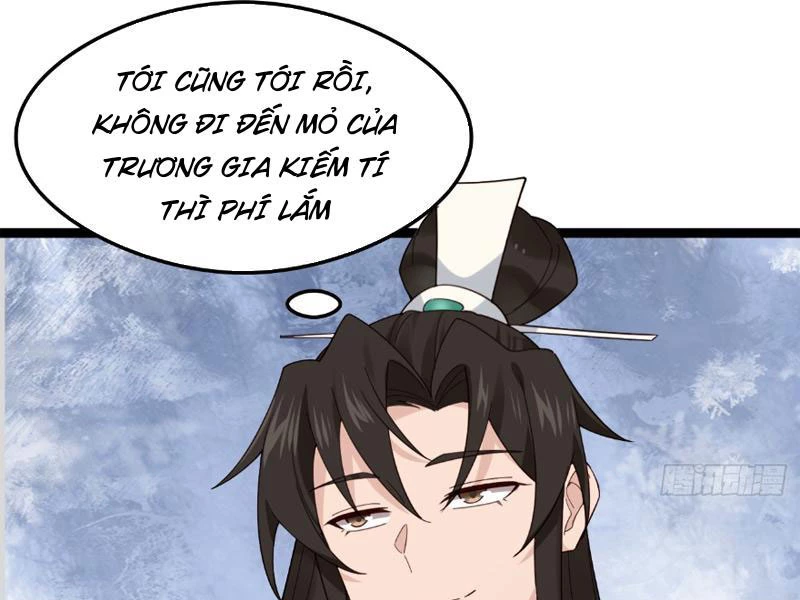 Công Tử Biệt Tú! Chapter 125 - Trang 70