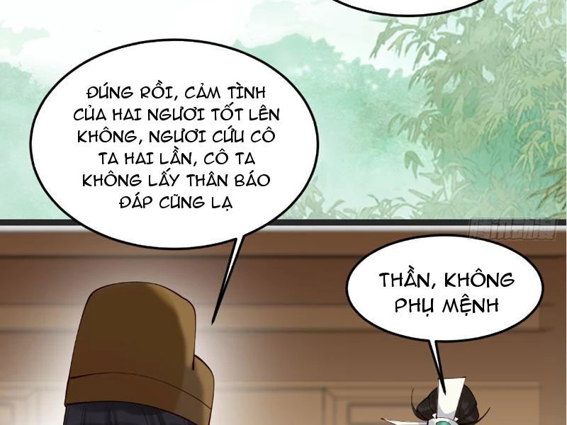 Công Tử Biệt Tú! Chapter 126 - Trang 45