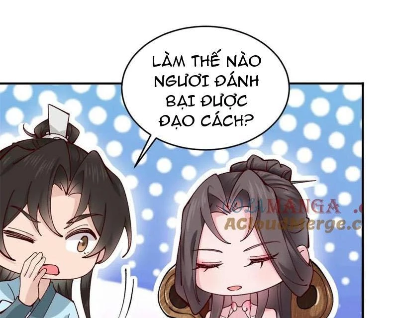 Công Tử Biệt Tú! Chapter 176 - Trang 27