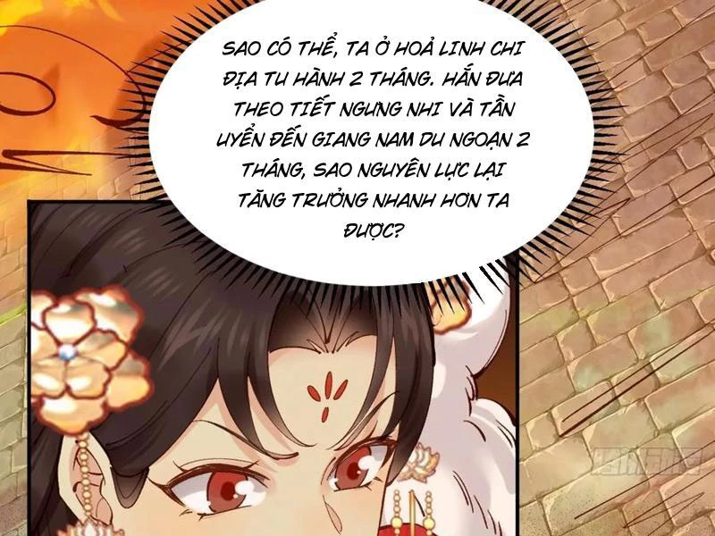 Công Tử Biệt Tú! Chapter 152 - Trang 63