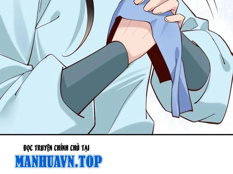 Công Tử Biệt Tú! Chapter 148 - Trang 38