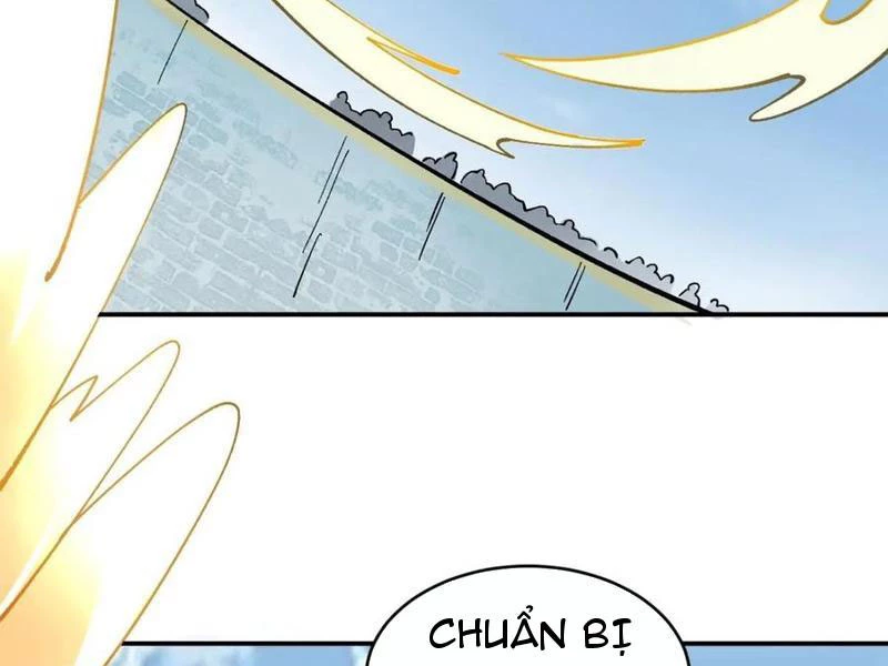 Công Tử Biệt Tú! Chapter 168 - Trang 44