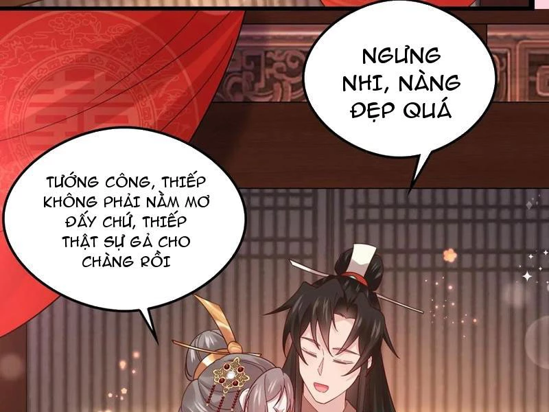 Công Tử Biệt Tú! Chapter 129 - Trang 28