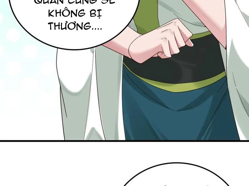 Công Tử Biệt Tú! Chapter 138 - Trang 68