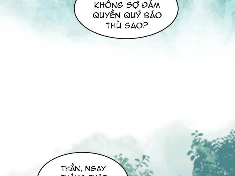 Công Tử Biệt Tú! Chapter 152 - Trang 31