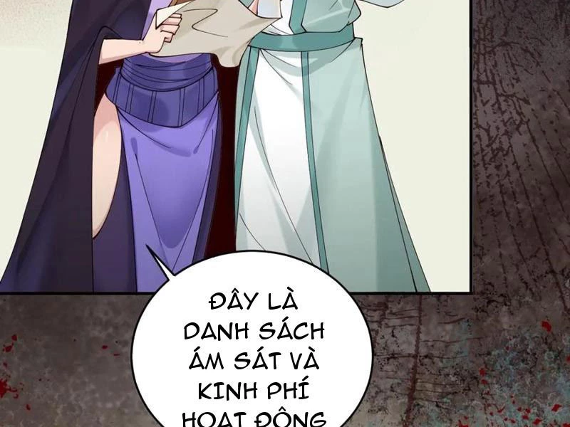 Công Tử Biệt Tú! Chapter 143 - Trang 21