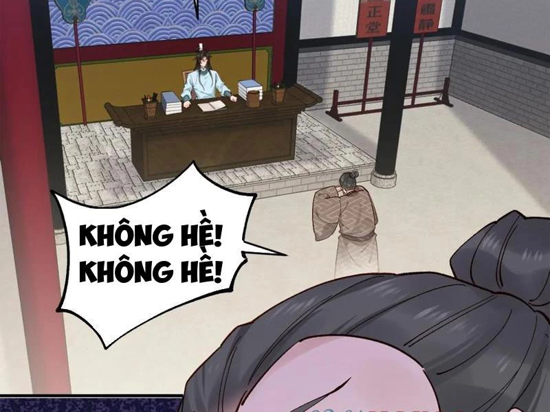 Công Tử Biệt Tú! Chapter 147 - Trang 65