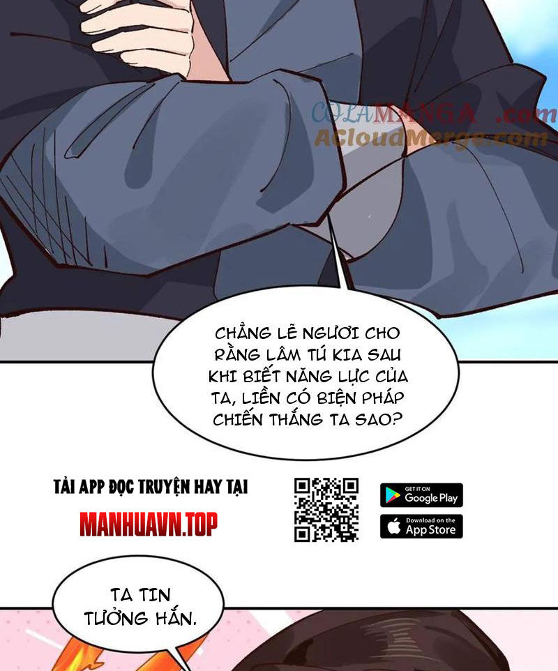 Công Tử Biệt Tú! Chapter 175 - Trang 44