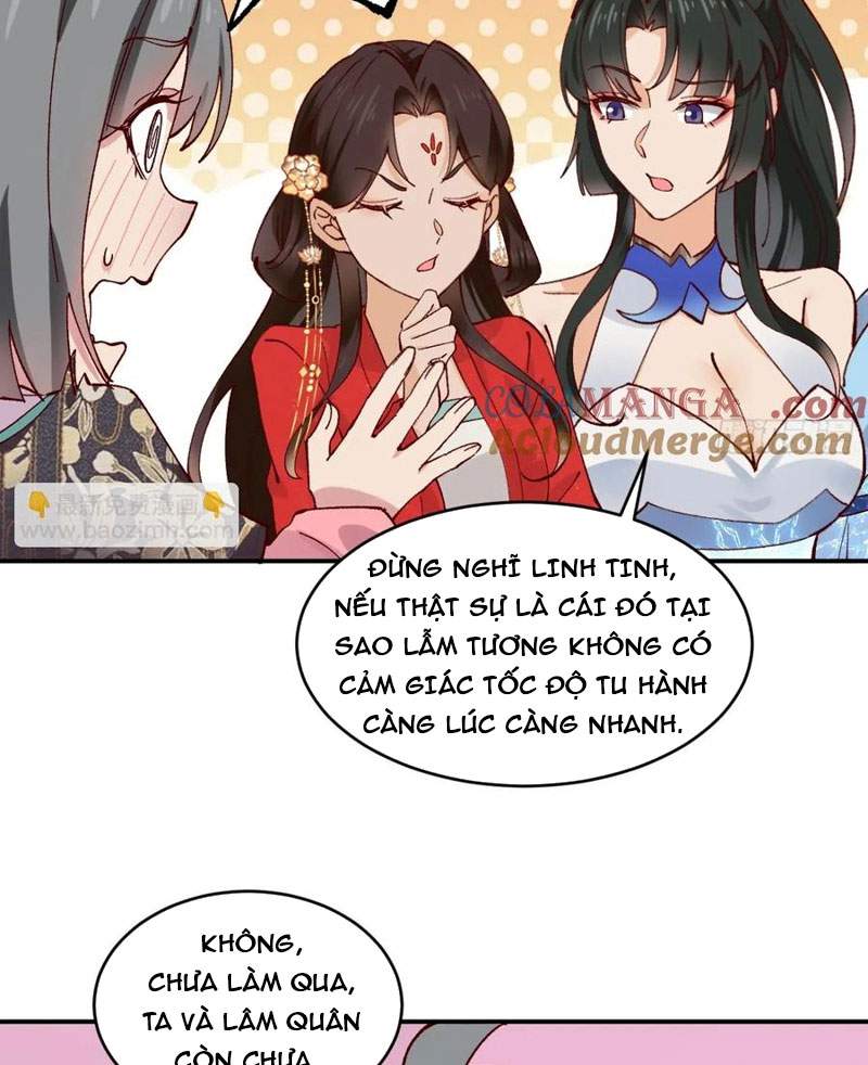 Công Tử Biệt Tú! Chapter 170 - Trang 30