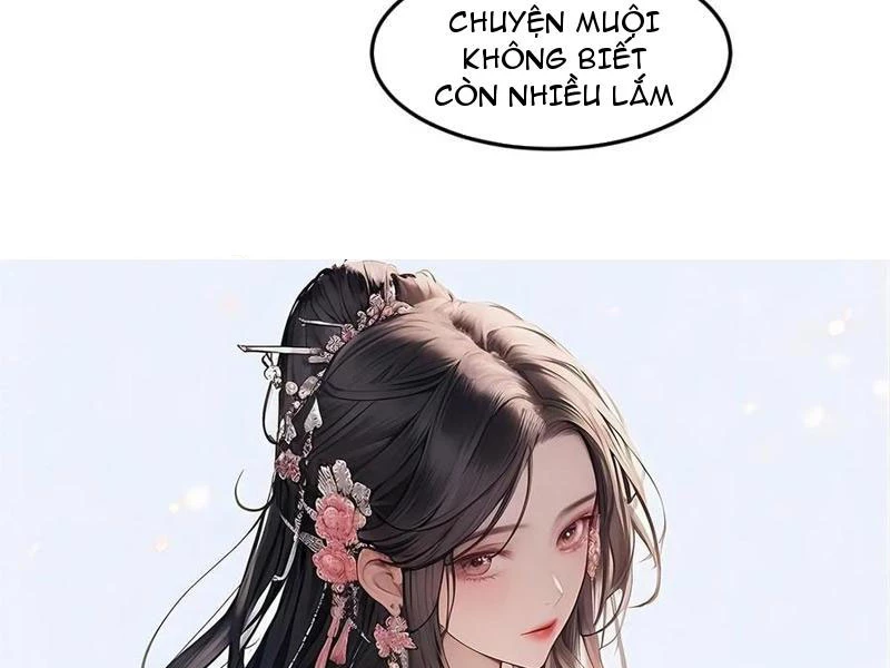 Công Tử Biệt Tú! Chapter 142 - Trang 2