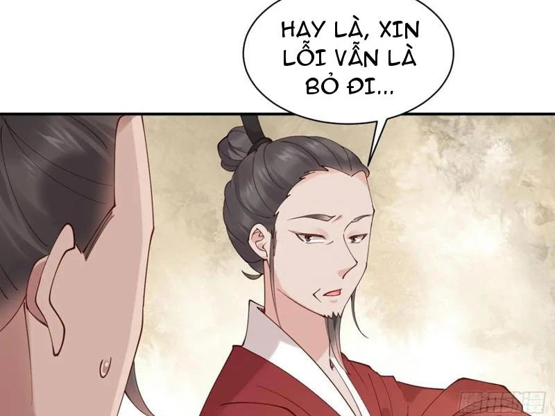 Công Tử Biệt Tú! Chapter 157 - Trang 21