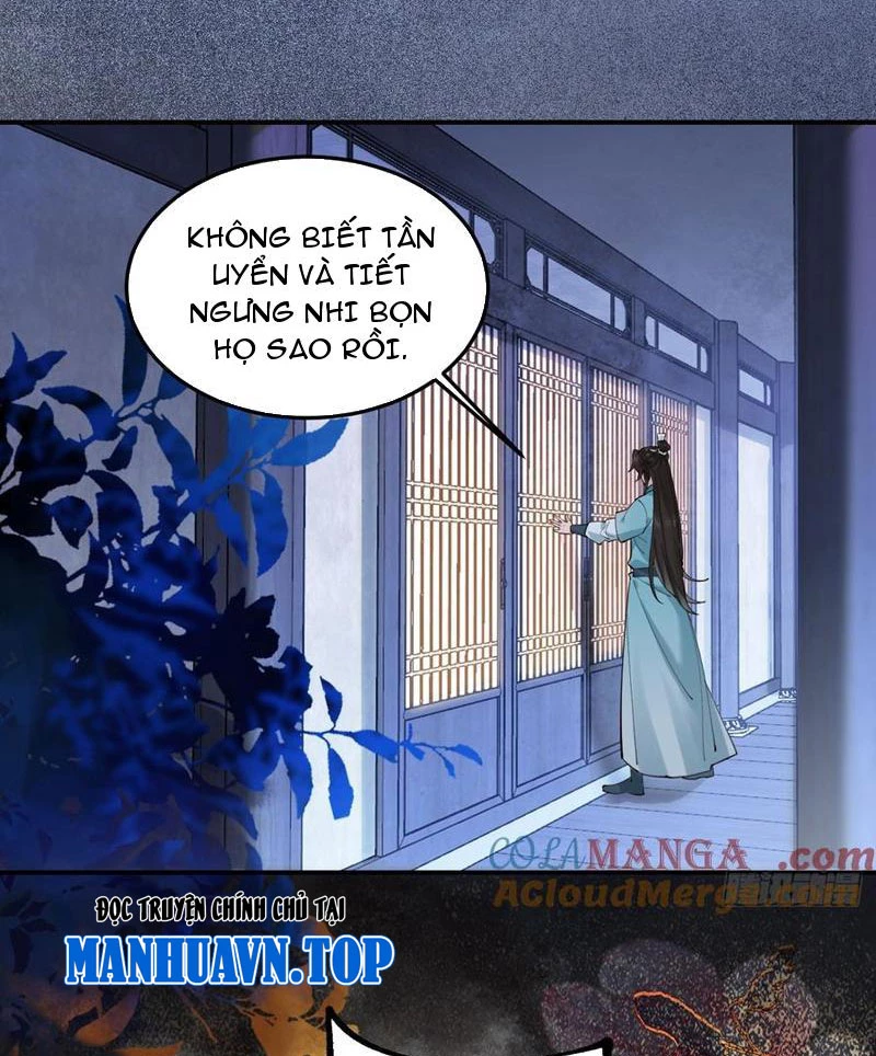 Công Tử Biệt Tú! Chapter 139 - Trang 41