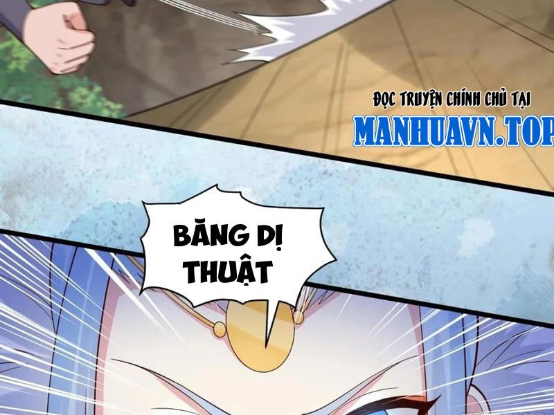 Công Tử Biệt Tú! Chapter 135 - Trang 54