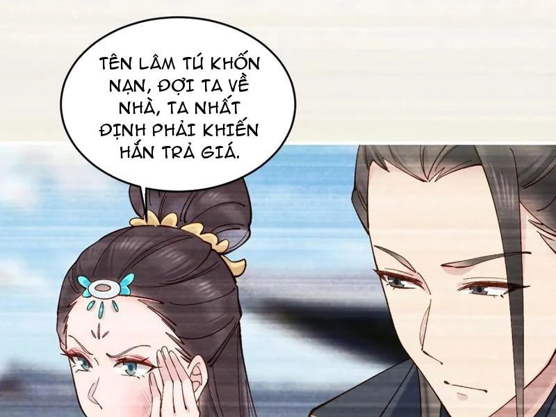 Công Tử Biệt Tú! Chapter 154 - Trang 19