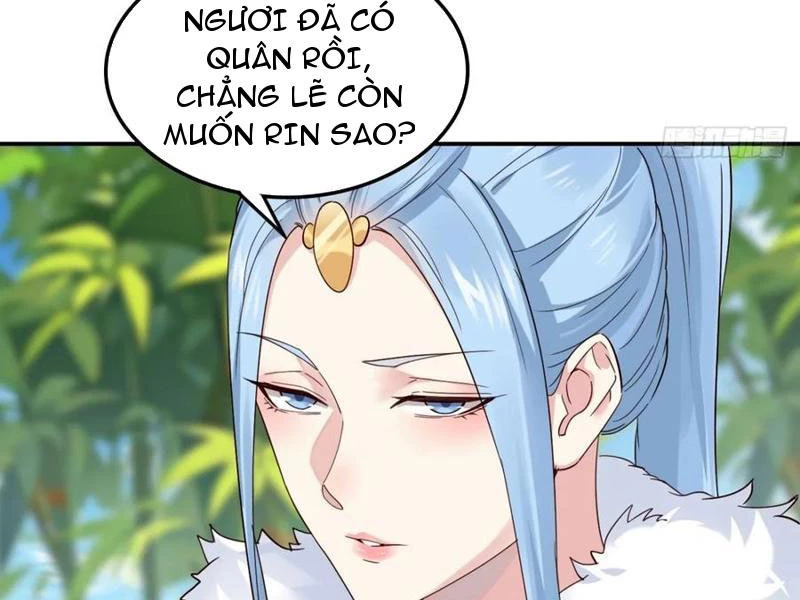 Công Tử Biệt Tú! Chapter 138 - Trang 74