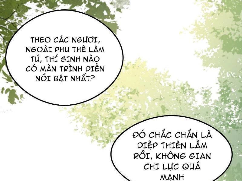 Công Tử Biệt Tú! Chapter 123 - Trang 3