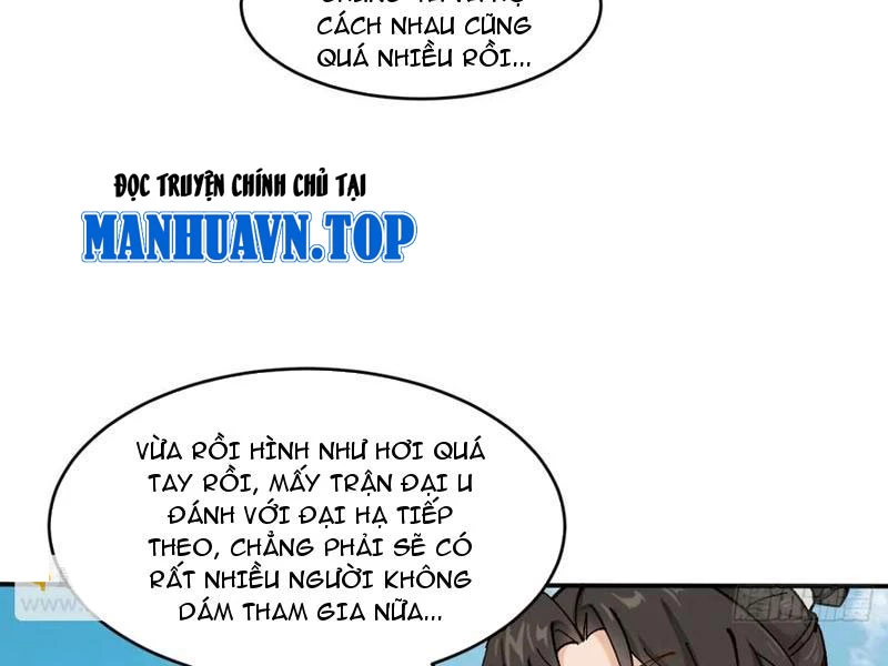 Công Tử Biệt Tú! Chapter 166 - Trang 11