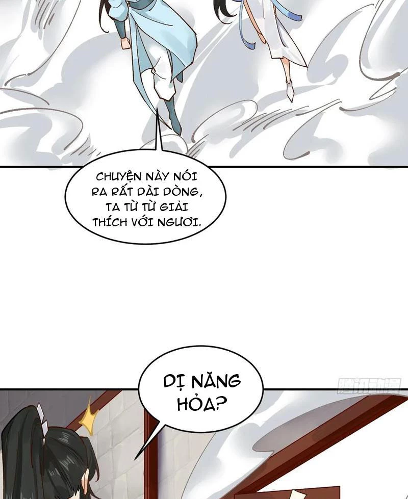 Công Tử Biệt Tú! Chapter 172 - Trang 37